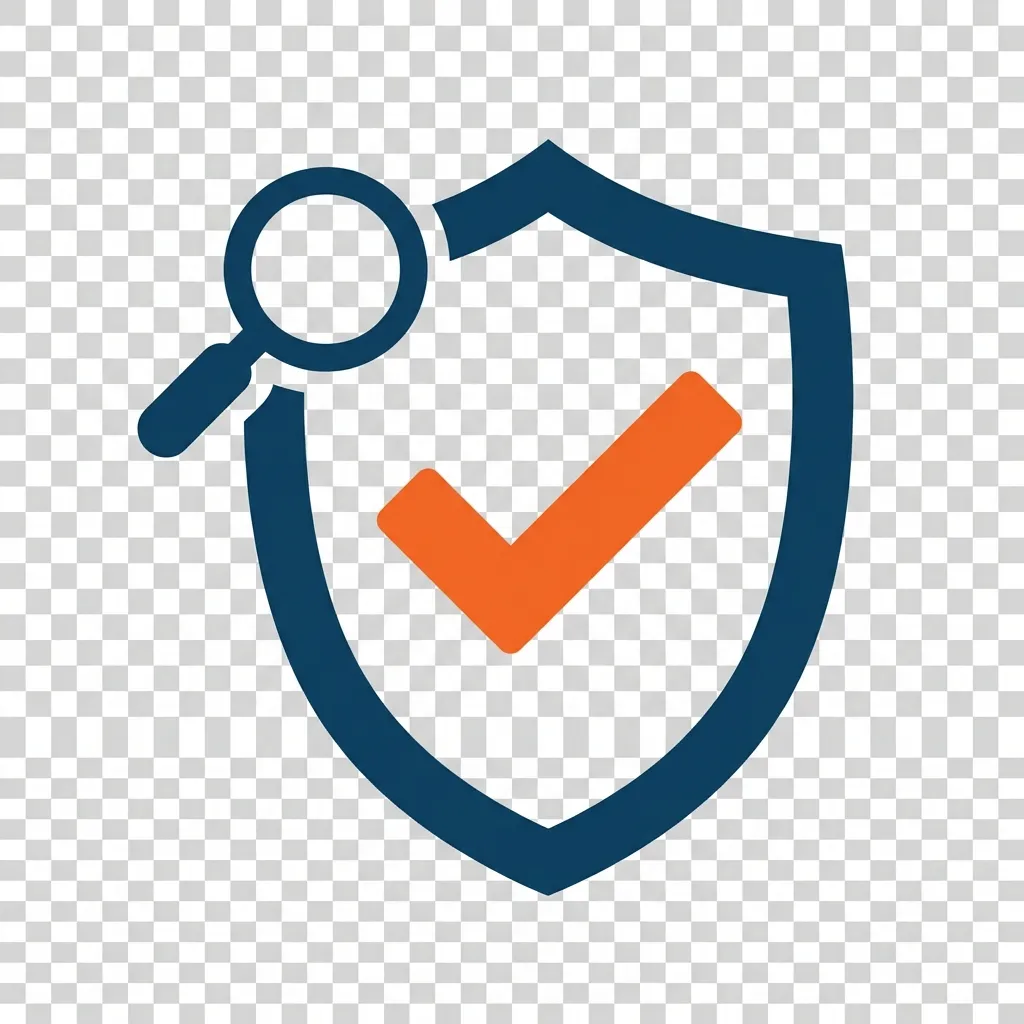Background checked plumbers in Alexandria, LA